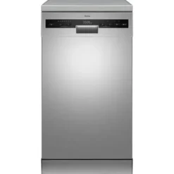 Zmywarka AMICA DFM42C7TOQSD