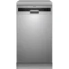Zmywarka Amica DFM41E6QISMG