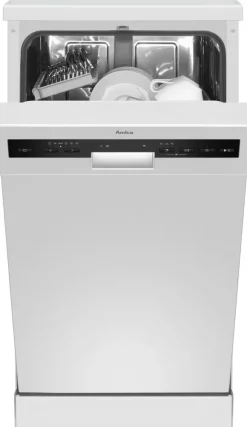 Zmywarka Amica DFM41E6QWMG
