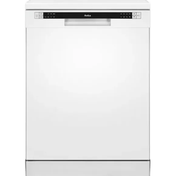 Zmywarka Amica DFM61E6qWMG