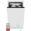 Zmywarka Amica DIM48A10ELONSCiD