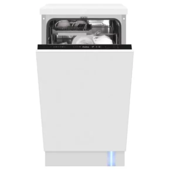 Zmywarka Amica DIM44C6TBOID
