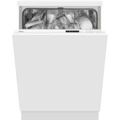Zmywarka AMICA DIM61E5qD