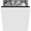 Zmywarka Amica DIM61E5qN