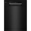 Zmywarka AMICA MDFM66B10EOiB