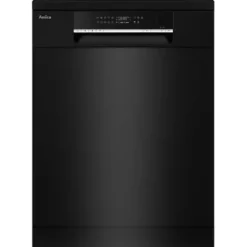 Zmywarka AMICA MDFM66B10EOiB