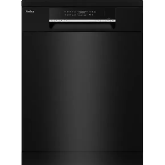 Zmywarka AMICA MDFM66B10EOiB