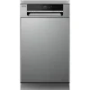 Zmywarka Amica MDFM46B10EOiIS