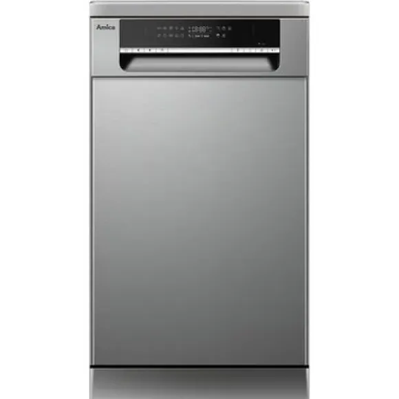 Zmywarka Amica MDFM46B10EOiIS