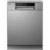 Zmywarka Amica MDFM63E6QIS SilentDrive 2.0