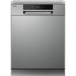 Zmywarka Amica MDFM63E6QIS SilentDrive 2.0