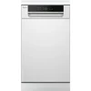 Zmywarka Amica MDFM43E6QW SilentDrive 2.0