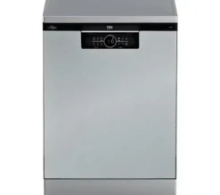 Zmywarka Beko b300 BDFN26531X