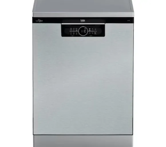 Zmywarka Beko b300 BDFN26531X