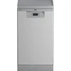 Zmywarka Beko B300 BDFS15020X
