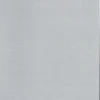 Zmywarka Beko b300 BDFS26123XQ