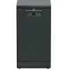 Zmywarka Beko BDFS26123AQ