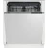 Zmywarka Beko BDIN25330
