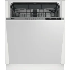 Zmywarka Beko BDIN25330