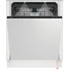 Zmywarka Beko BDIN38541P