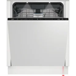 Zmywarka Beko BDIN38541P
