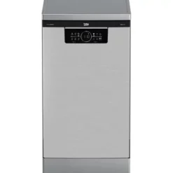 Zmywarka Beko  bPro500 BDFS26046XQ