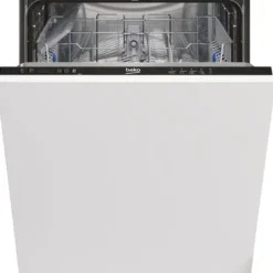 Zmywarka Beko BRI63491