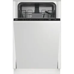 Zmywarka Beko DIS48020