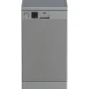 Zmywarka Beko DVS05030S