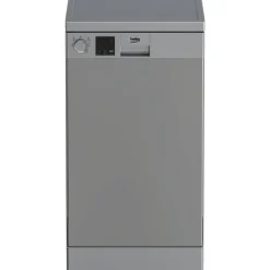 Zmywarka Beko DVS05030S