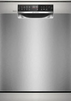 Zmywarka Bosch Serie 8 SMS8ECI02E
