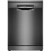 Zmywarka Bosch Serie 4 SMS4HVC11E