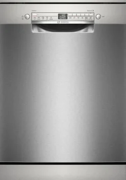 Zmywarka Bosch Serie 2 SMS2HVI02E