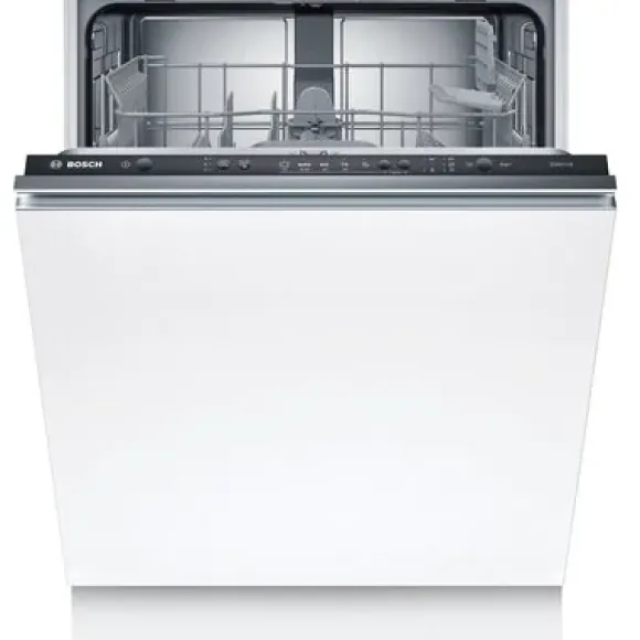 Zmywarka Bosch Serie 2 SMV25AX06E