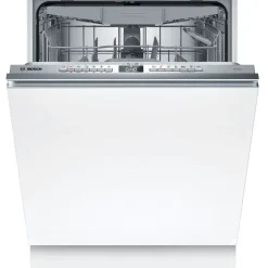 Zmywarka Bosch Serie 4 SMV4HVX11E