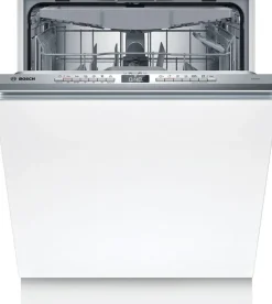Zmywarka Bosch Serie 4 SMV4HVX03E
