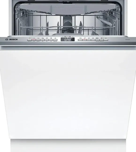 Zmywarka Bosch Serie 4 SMV4HVX03E
