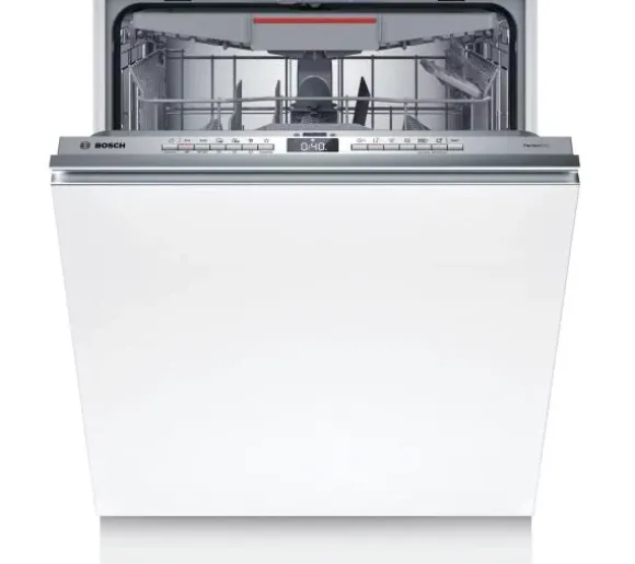 Zmywarka Bosch Serie 6 SMV6ZCX10E