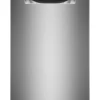 Zmywarka Bosch Serie 6 SPS6EMI21E