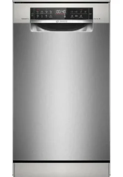 Zmywarka Bosch Serie 6 SPS6EMI21E