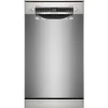 Zmywarka Bosch Serie 4 SPS4HMI49E