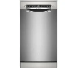 Zmywarka Bosch Serie 4 SPS4HMI49E