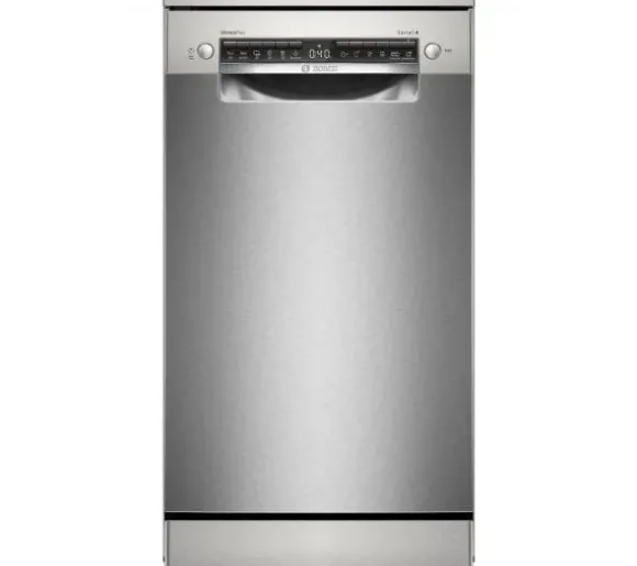 Zmywarka Bosch Serie 4 SPS4HMI49E