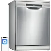 Zmywarka BOSCH SMS4EKI06E