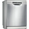 Zmywarka Bosch SMS4EMI06E