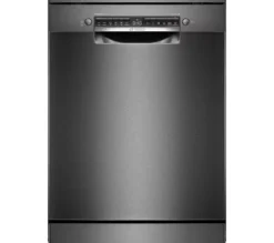 Zmywarka Bosch SMS4ENC06E