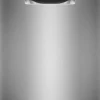 Zmywarka Bosch SMS25GI09F
