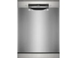 Zmywarka Bosch SMS4HTI16E