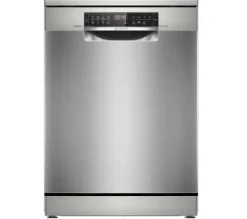 Zmywarka Bosch SMS6ZCI16E