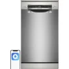 Zmywarka BOSCH SPS4EKI24E